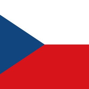 Czech Visa Application & Appointment
