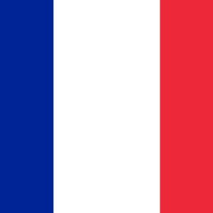 France Visa Application & Appointemnt