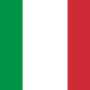 Italy Visa Application & Appointment