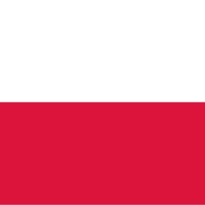 Poland Visa Application & Appointment