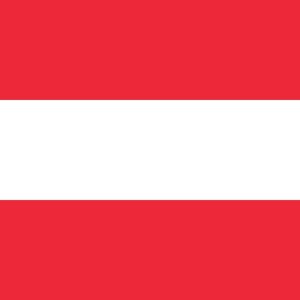 Austria Visa Application & Appointment
