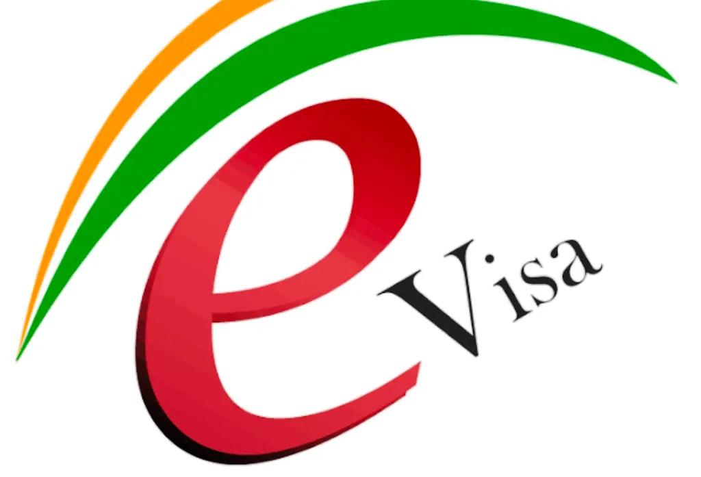 India eVisa Application Help