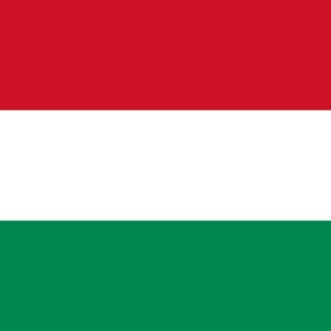 Hungary Visa Application & Appointment