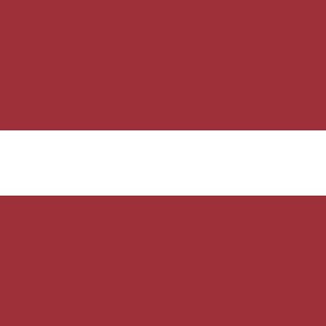 Latvia Visa Application & Appointment