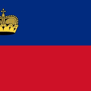 Liechtenstein Visa Application & Appointment