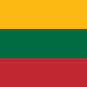 Lithuania Visa Application & Appointment