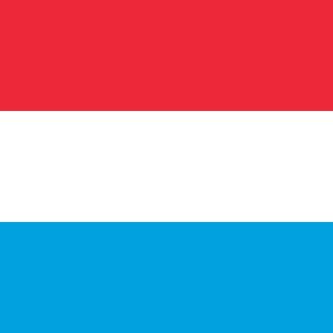 Luxembourg Visa Application & Appointment