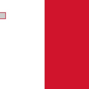 Malta Visa Application & Appointment