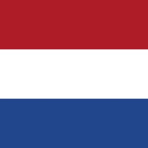 Netherlands Visa Application & Appointment