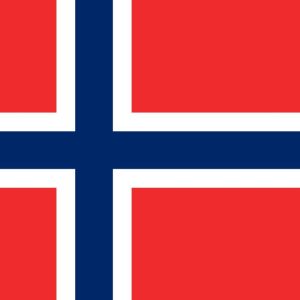 Norway Visa Application & Appointment
