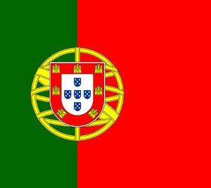 Portugal Visa Application & Appointment