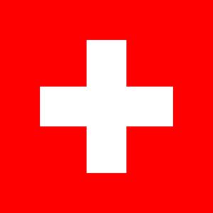 Switzerland Visa Application & Appointment