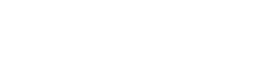 Poland Visa Agents Schengen Appointments Poland Visa Agency